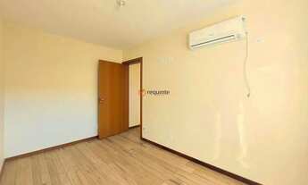 Imagem 6: Requinte Imóveis aluga