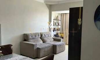 Imagem 6: João Pessoa - PB - Apartamento - Intermares - Cabedelo