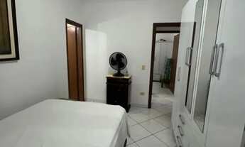 Imagem 7: Apartamento 2 quartos sendo 1 suite Terraço gourmet Tupi