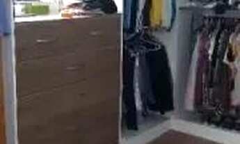 Imagem 6: EXCELENTE CASA EM CONDOMINIO - CONFORTO E SEGURANÇA