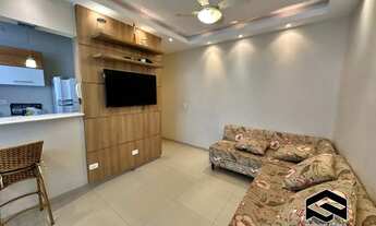 Imagem 7: 04 DORMITÓRIOS, REFORMADO, APENAS 200MTS DO MAR!