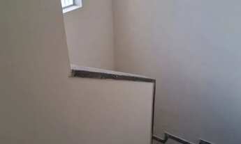 Imagem 7: VENDO CASA BAIRRO TORRE