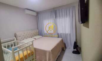 Imagem 5: Casa à Venda - Cidade Vera Cruz