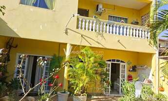 Imagem 4: Casa - Parque Bom Retiro - Paulínia