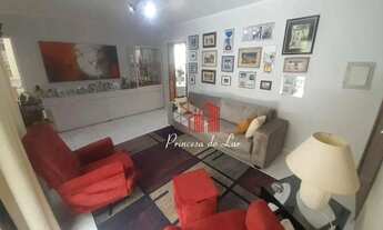 Imagem 2: Apartamento gardem 2 dormitórios para venda no bairro Petrópolis