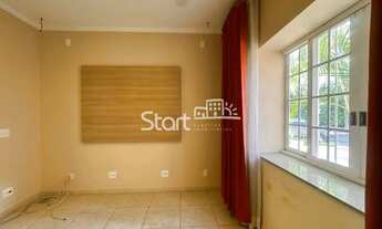 Imagem 6: Casa a venda Res. Jardim Chapadão Campinas SP