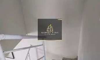 Imagem 6: Casa de Cond. com 3 Quartos à venda - Villaggio di San Fran MEDEIROS