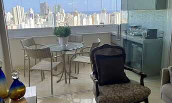 Imagem: Alugel por Temporada - Conforto e Proximidade