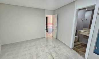 Imagem 4: Sobrado para venda tem 280 metros quadrados com 3 quartos em Nossa Senhora Aparecida - Man