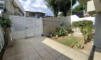 Imagem 3: Casa à venda, 203 m² por R$ 1.760.000,00 - São Francisco - Niterói/RJ