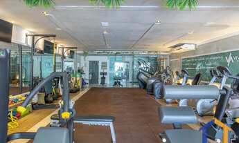 Imagem 5: Prédio Comercial à Venda ou Troca Bairro Salgado Filho