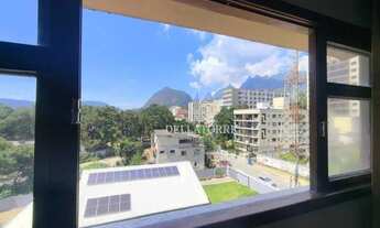 Imagem 2: Apartamento com 2 quartos para alugar, 58 m² por R$ 2.381/mês - Alto - Teresópolis/RJ