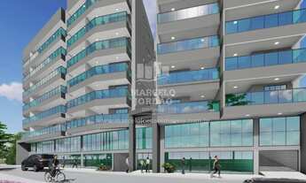 Imagem 2: Apartamento em Iriri - Lançamento - 2 ou 3 quartos com suíte