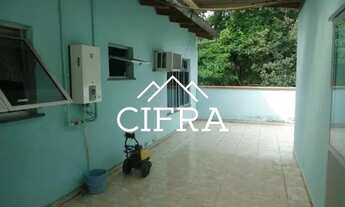 Imagem 5: Prédio Comercial e Residencial - Venda - 834m² - Investimento - Rua XV de Novembro - Alber