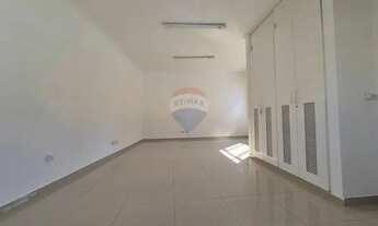 Imagem 4: Sala comercial para locação no centro de Mogi das Cruzes