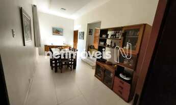 Imagem 3: Venda Casa Jardim América Belo Horizonte