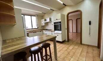 Imagem 4: Apartamento com 4 dormitórios, 360 m² - venda por R$ 955.000,00 ou aluguel por R$ 10.315,0