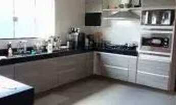 Imagem 2: EXCELENTE CASA EM CONDOMINIO - CONFORTO E SEGURANÇA