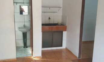 Imagem 7: ALUGA-SE Casa com 2 dormitórios