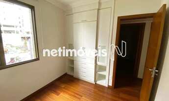 Imagem 5: Venda Apartamento 3 quartos Silveira Belo Horizonte