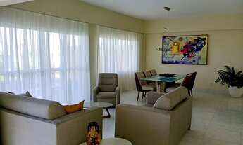 Imagem 7: Carnaval Pé na areia em Salvador