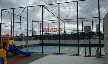 Imagem 2: Apartamento à venda em Maringá, Jardim Aclimação, com 1 suíte, com 58.63 m², ROYAL PALACE