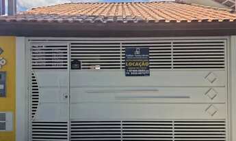 Imagem: Alugo Casa ao lado Center Vale Shopping