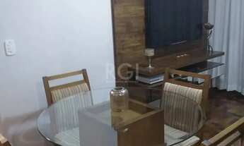 Imagem 3: Apartamento em Camaquã