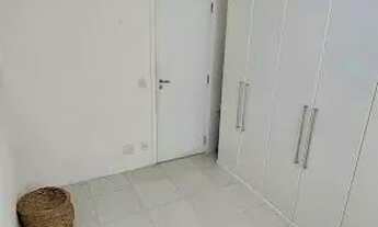 Imagem 4: Imóvel para venda possui 95 metros quadrados com 2 quartos em Icaraí - Niterói - RJ