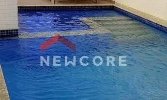 Imagem: Apartamento em Rua Caldas Viana - Parque