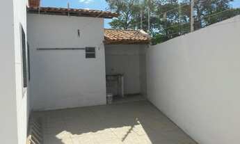 Imagem 3: Alugo Casa com 3 dormitórios