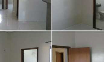 Imagem 2: Casa em Floriano - PI