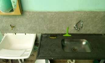 Imagem 3: Quartos Barra Funda, metro marechal