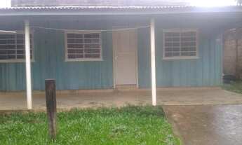 Imagem: Aluguel uma casa