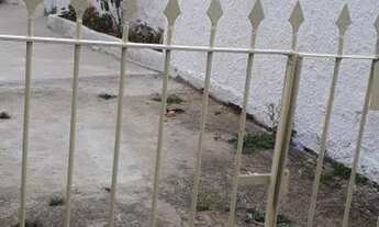 Imagem 2: Casa Casa com 2 dormitórios