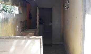 Imagem 4: Alugo casa em Miguel Couto a 50 metros do novo Maringá