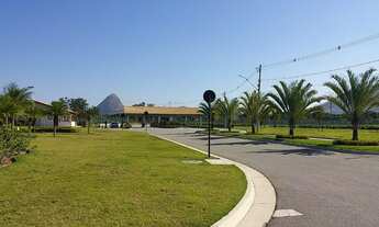 Imagem 4: Condomínio Terras Alphaville Maricá 2 - Últimos lotes disponíveis!