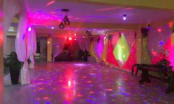 Imagem 5: ALUGUEL TEMPORADA EM MOSQUEIRO, casa 7 Quartos, pi