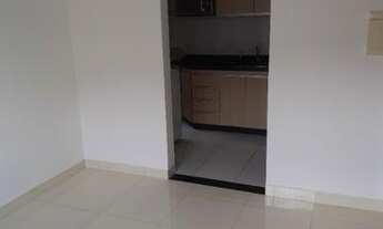 Imagem 3: Apartamento Reformado Residencial do Servidor (Quitado