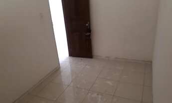 Imagem 2: Aluga-se Kitnets