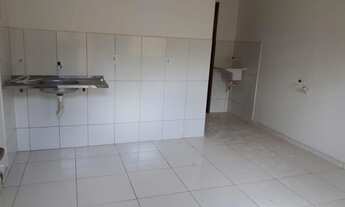 Imagem 6: Aluga-se Kitnets