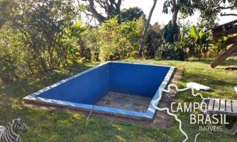 Imagem 7: Oportunidade sítio na Zona Leste de São José dos Campos! 15 minutos do Centro!