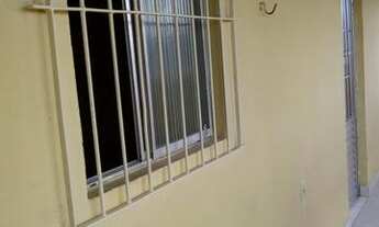 Imagem 6: Aluga-se Casa com 2 dormitórios