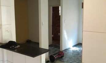 Imagem 7: Alugo casa em Miguel Couto a 50 metros do novo Maringá