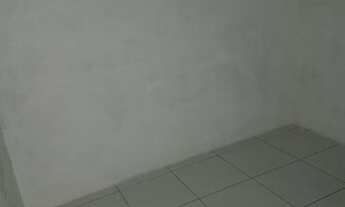 Imagem 4: KITNET ALUGAR( 450 reais