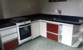 Imagem 3: Aluguel de casa Duplex - Bairro Alemanha - MA