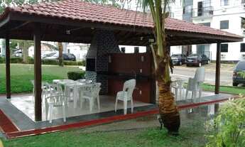 Imagem 5: Vendo apt. no condominio ilhas do Atlântico