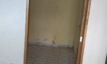 Imagem: Kitnet para alugar