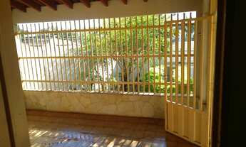 Imagem 3: Alugo casa 4 quartos