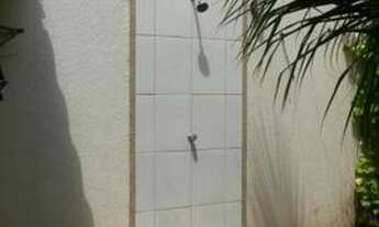 Imagem 7: Aluguel Casa - Parque dos Carajás